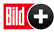 Bildplus Logo